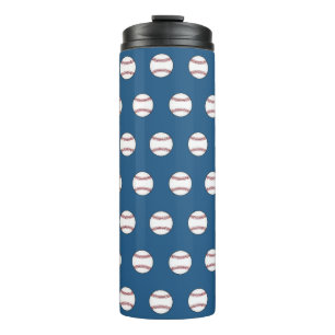 Bouteilles Isothermes Bonnet thermique de baseball