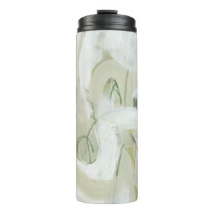 Bouteilles Isothermes Bord