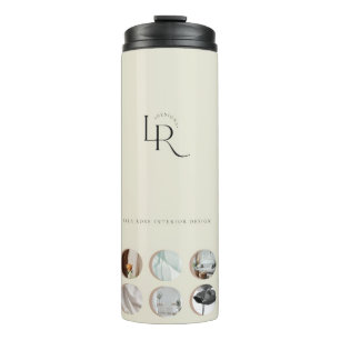 Bouteilles Isothermes Boug de voyage et flacons thermiques