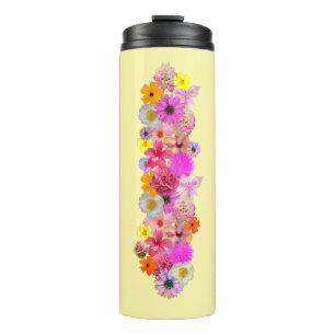 Bouteilles Isothermes Bouquet du champion