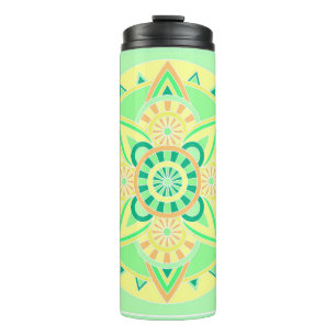 Bouteilles Isothermes Bouquet Spring