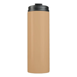 Bouteilles Isothermes Boussole thermique en vrac - Sable chaud