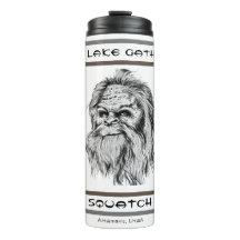 Boussole thermique MLG 1