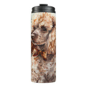 Bouteilles Isothermes --Bouteille isotherme