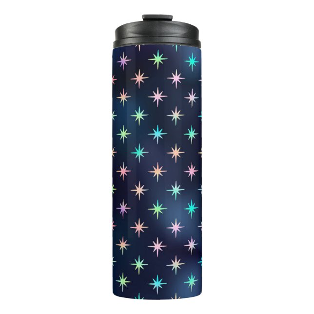 Bouteilles Isothermes --Bouteille isotherme (Devant)