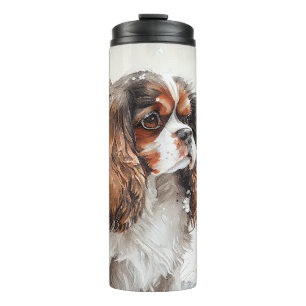 Bouteilles Isothermes --Bouteille isotherme