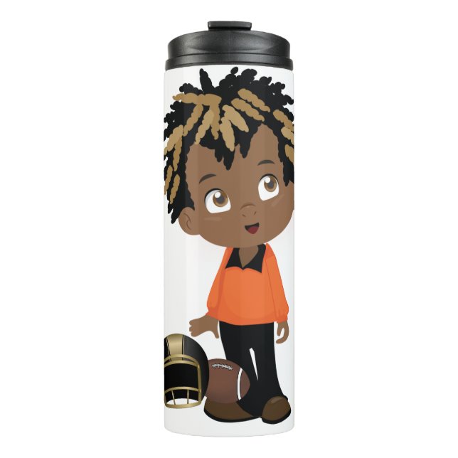 Bouteilles Isothermes -Bouteille isotherme (Devant)