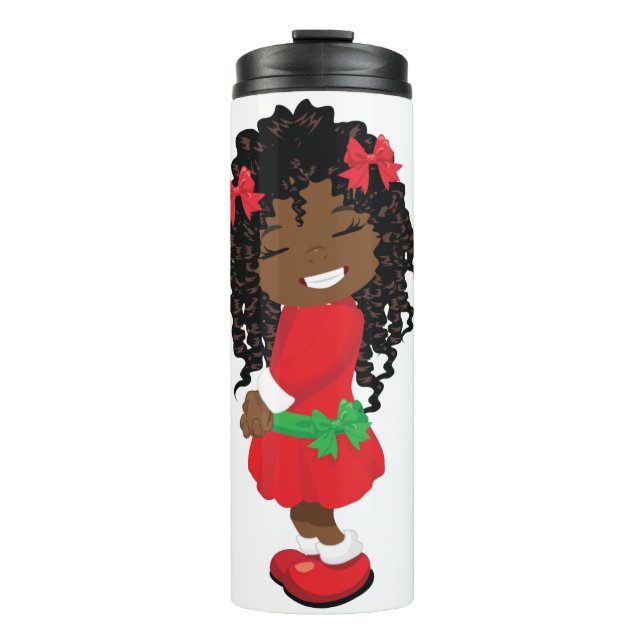 Bouteilles Isothermes -Bouteille isotherme (Devant)