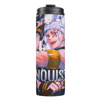Bouteilles Isothermes Boutique de pneus thermiques MER_STORm