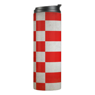 Bouteilles Isothermes Brême