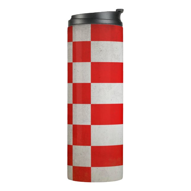 Bouteilles Isothermes Brême (Tourné sur la gauche)