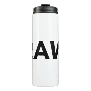 Bouteilles Isothermes brut