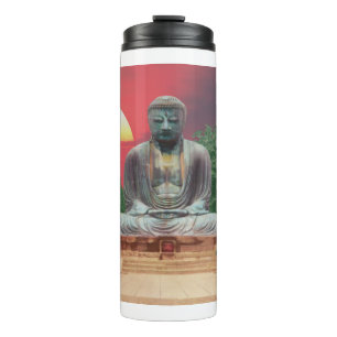 Bouteilles Isothermes BUDDAH 46 .tif