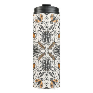 Bouteilles Isothermes Bugs