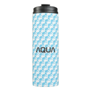 Bouteilles Isothermes BULLES AQUA, Cool