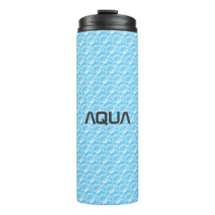 Bouteilles Isothermes BULLES AQUA, Cool