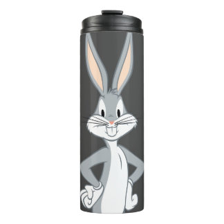 Bouteilles Isothermes BUNNY™| Lapin Stars