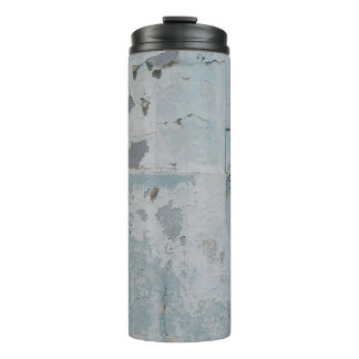 Bouteilles Isothermes Burano