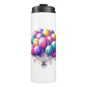 BOUTEILLES ISOTHERMES CADEAU