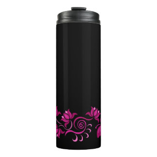 BOUTEILLES ISOTHERMES CADEAU D'AMOUR ANNIVERSAIRE PROMOTION MÈRE