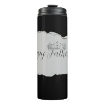 Cadeau de la fête des pères pour papa