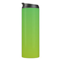 Cadeau de pulpe de chaux Sport
