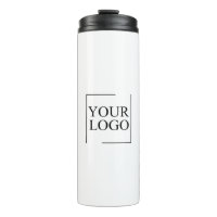 Cadeau Personnalisé Pour Hommes Anniversaire Prése