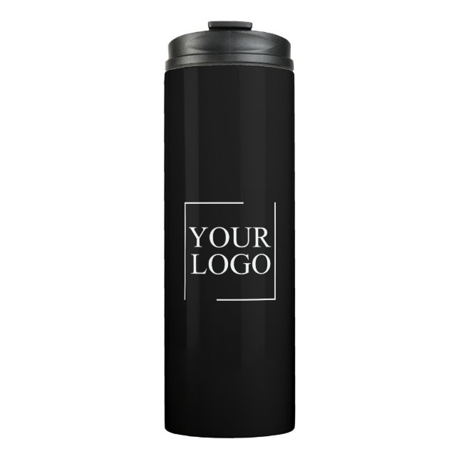Bouteilles Isothermes Cadeau Personnalisé Pour Hommes Anniversaire Prése (Devant)