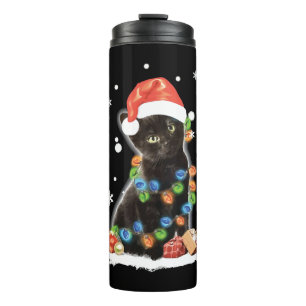 Bouteilles Isothermes cadeau pour homme ou femme anniversaire noël