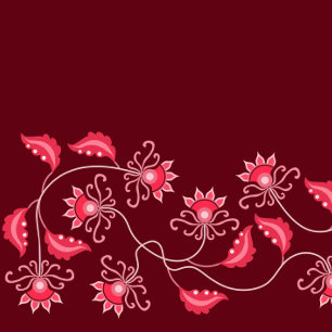 BOUTEILLES ISOTHERMES CADEAU POUR MAMAN, SOEUR, FILLE, AMIE, PETITE AMIE