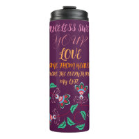 CADEAU POUR MAMAN, SOEUR, FILLE, AMIE, PETITE AMIE