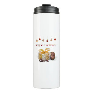 Bouteilles Isothermes Cadeaux et boules