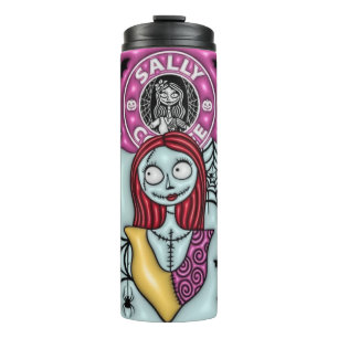 Bouteilles Isothermes Café pour Cindy