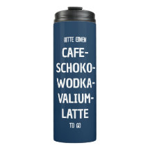 Café-Schoko-Wodka-Latte
