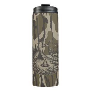 Bouteilles Isothermes Camo Camo Camo Camo Camo Camo