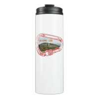 Carabiner Escalade Cathedral Ledge