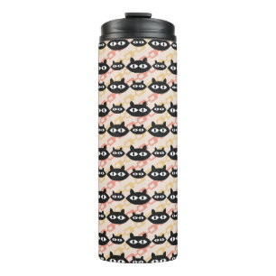 Bouteilles Isothermes Cats MCM