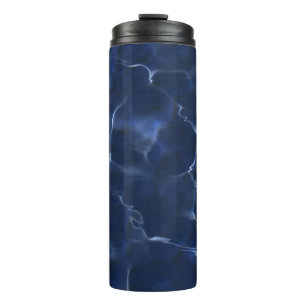 Bouteilles Isothermes Caustiques