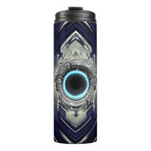 Cellule d'alimentation