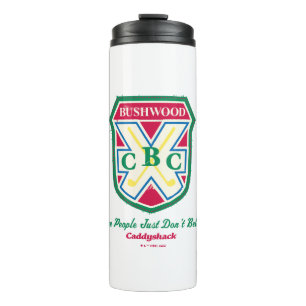 Bouteilles Isothermes Certaines personnes n'appartiennent tout simplemen