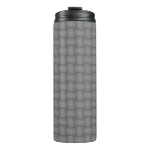 Bouteilles Isothermes CF (XT1-Var2-Brt)