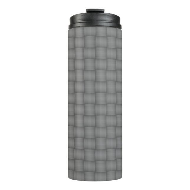 Bouteilles Isothermes CF (XT1-Var2-Brt) (Devant)