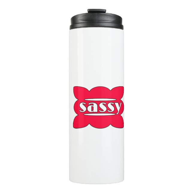 Bouteilles Isothermes Chaîne De Lettres Collection (Devant)