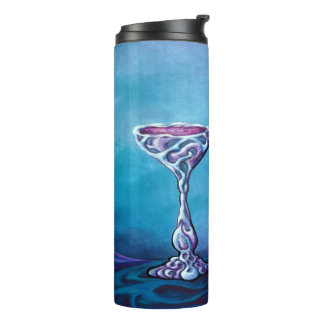 Bouteilles Isothermes Chalice Thermal Tumbler