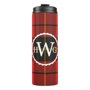 Bouteilles Isothermes Chaudron thermique Wally's Homemade Goods