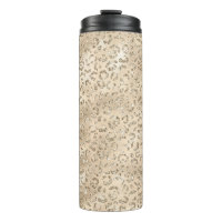 Cheetah Leopard Skin Imprimer Motif Animal