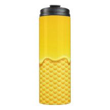 Chéri c'est un Tumbler