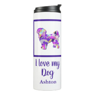 Bouteilles Isothermes Chien Chien Chien Chien Chien Chien Chien Chien Ch