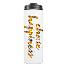 Choisir le bonheur #8