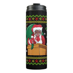 Bouteilles Isothermes Christmas